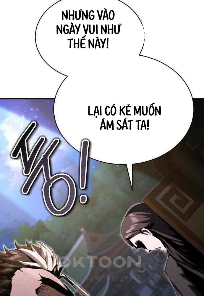 Trang 66