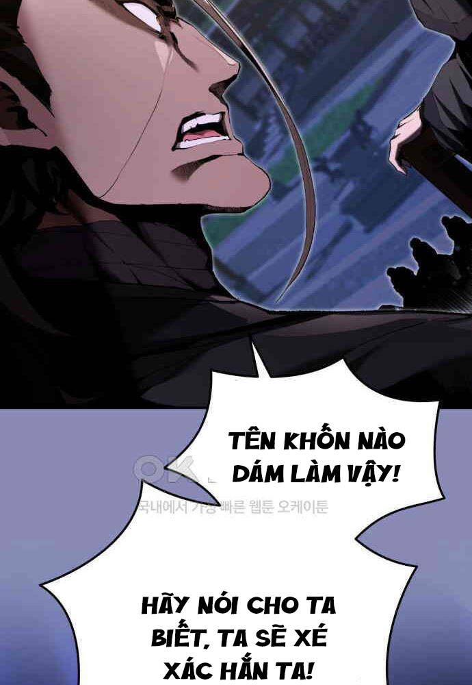 Trang 67