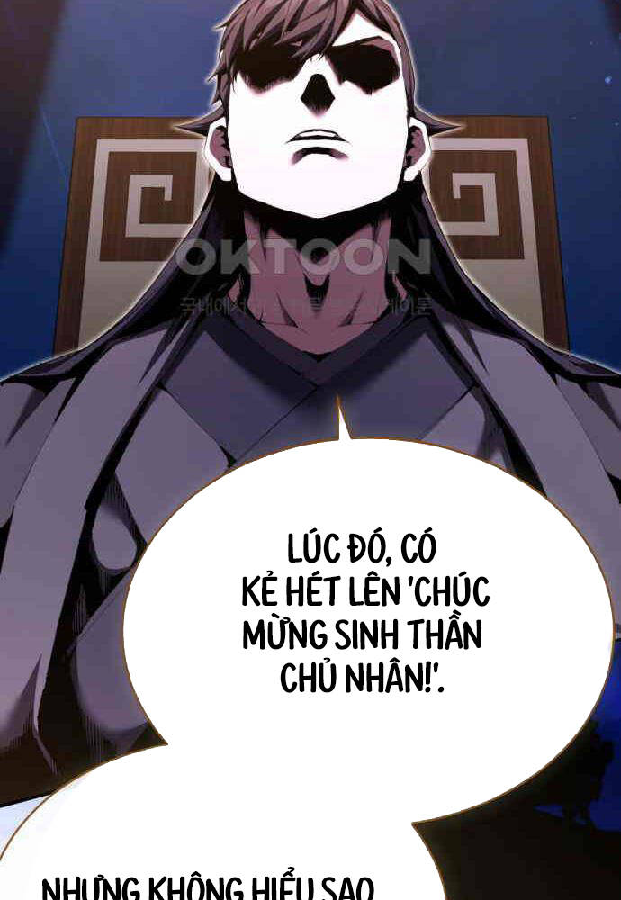 Trang 69
