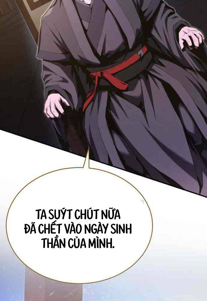 Trang 71