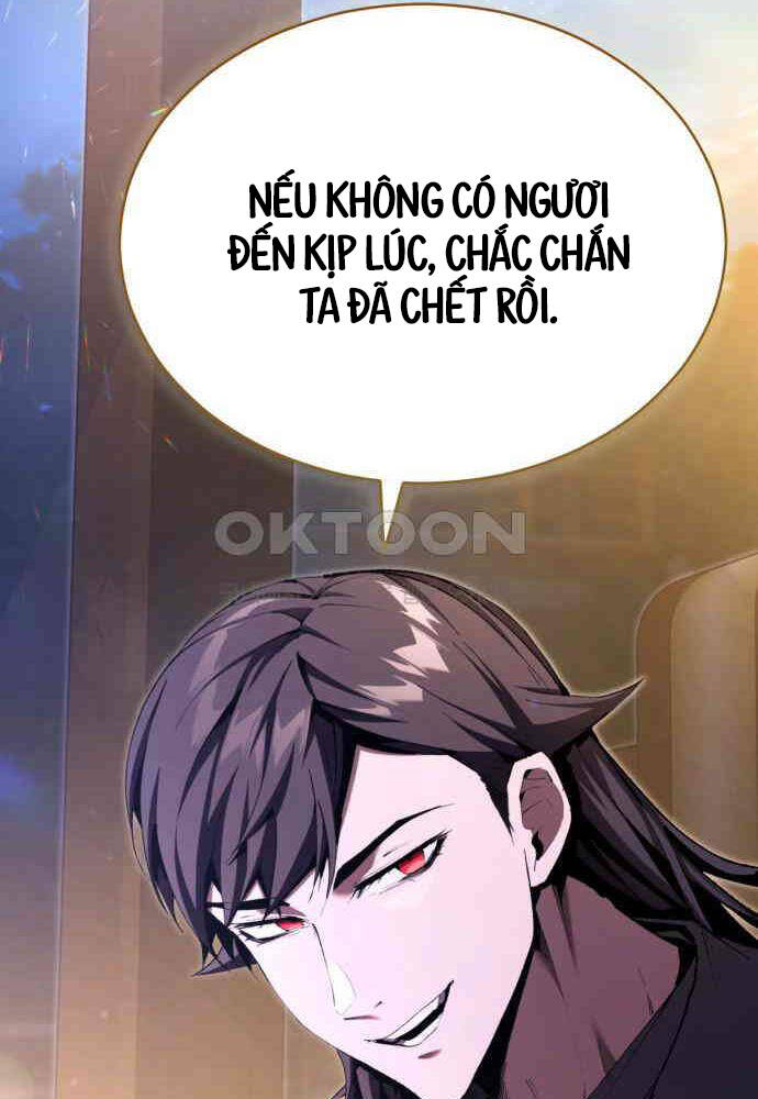 Trang 72