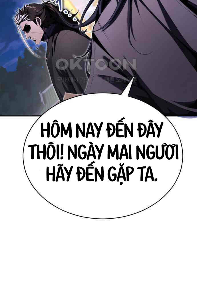 Trang 81