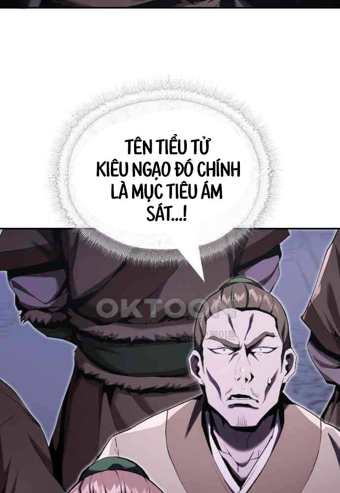 Trang 83