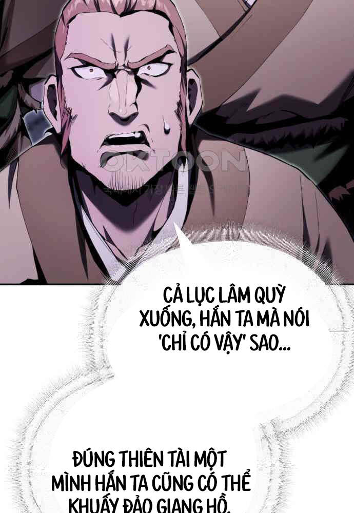 Trang 84