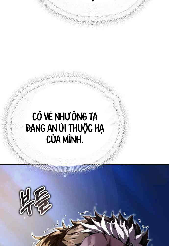 Trang 87