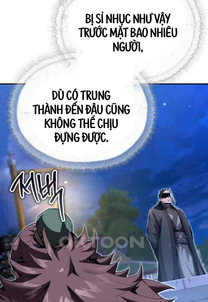 Trang 89