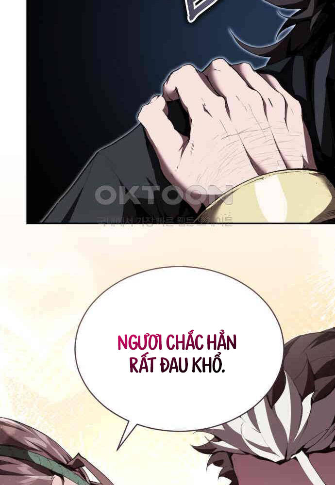 Trang 91