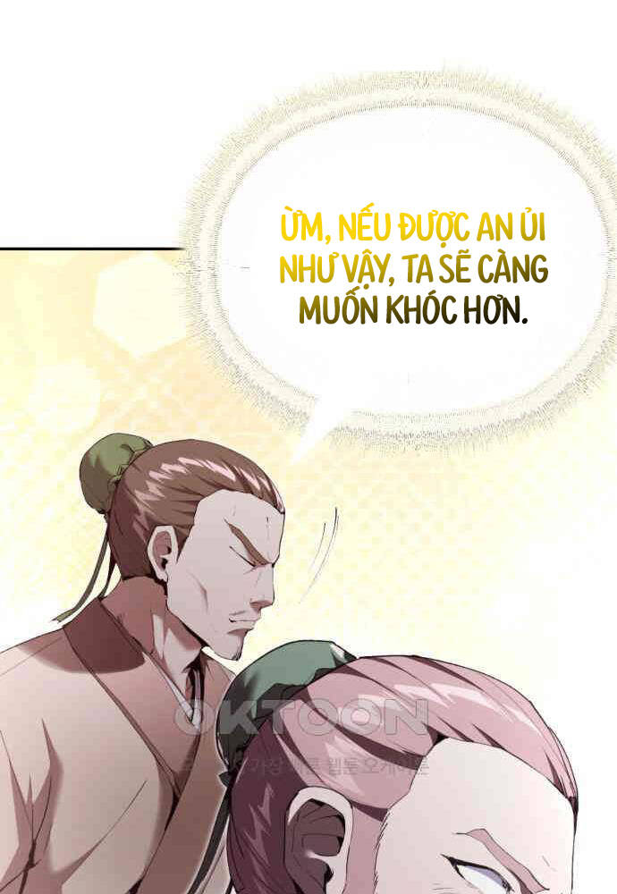 Trang 93