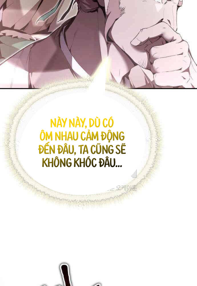Trang 94