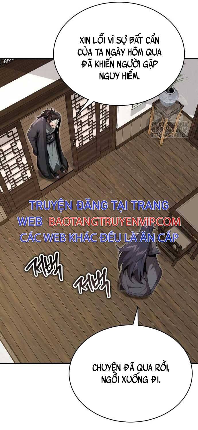 Trang 50