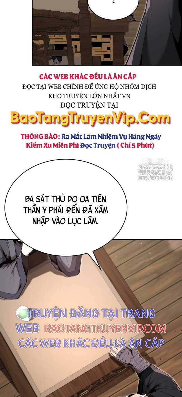 Trang 52