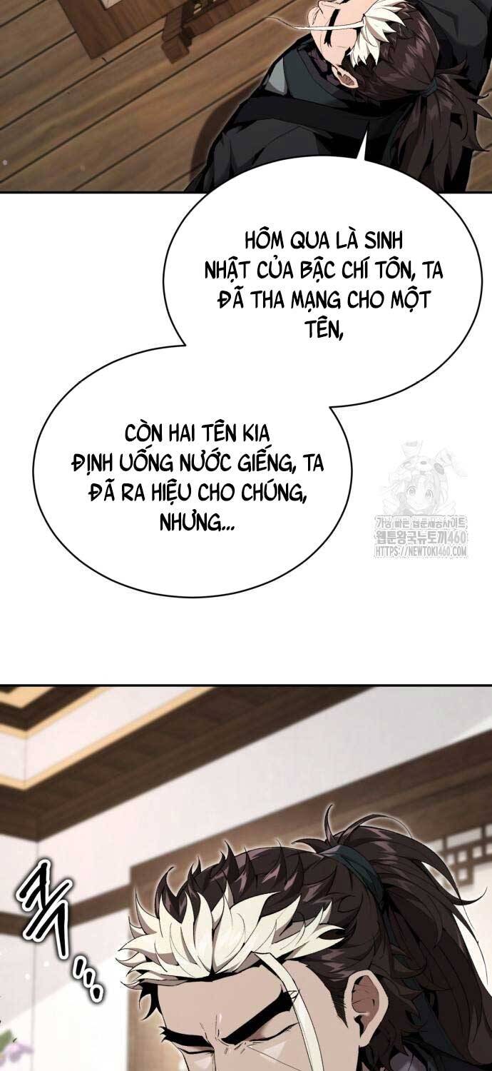 Trang 53