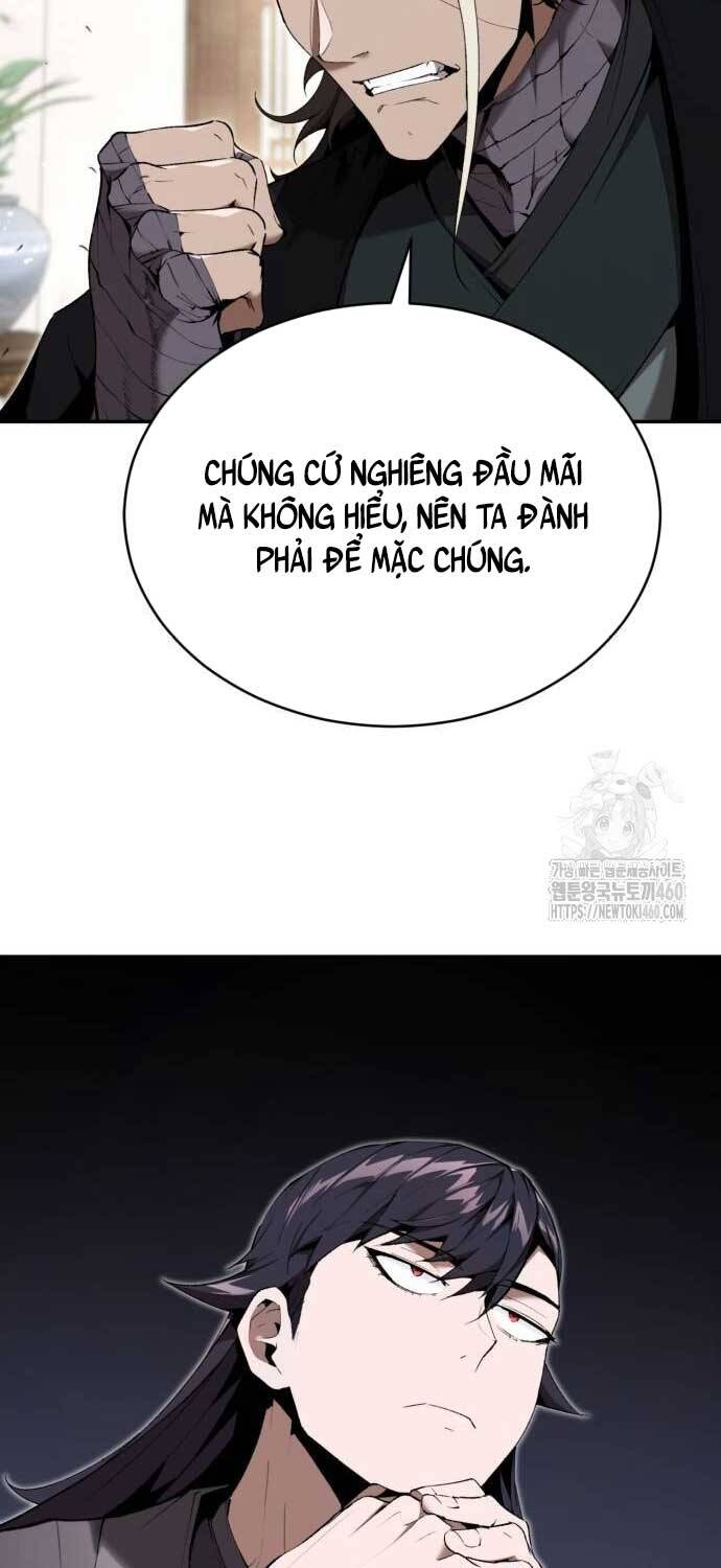 Trang 54