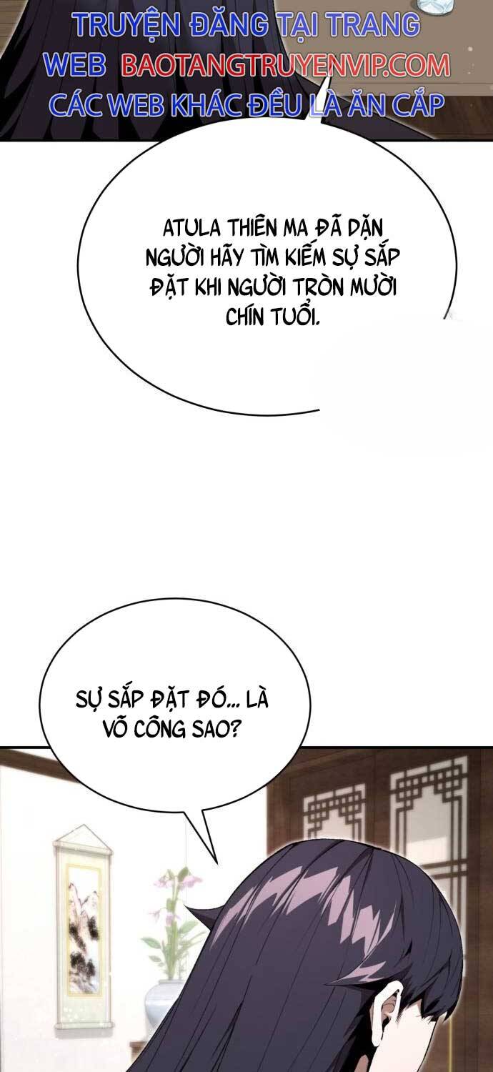 Trang 62