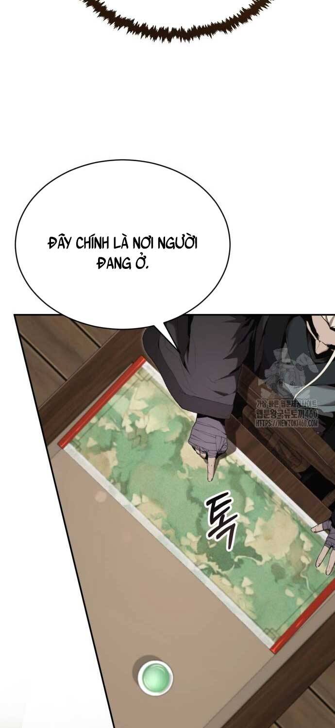 Trang 65