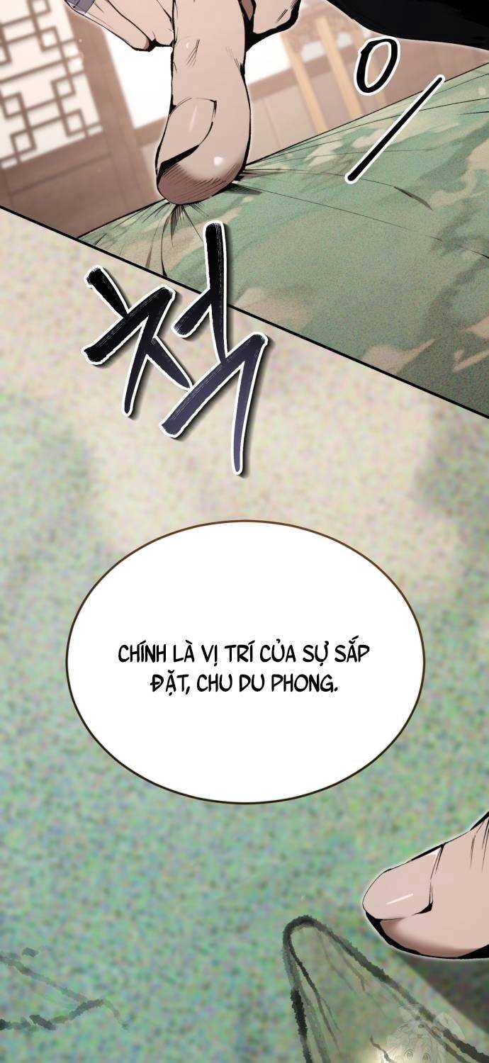 Trang 67