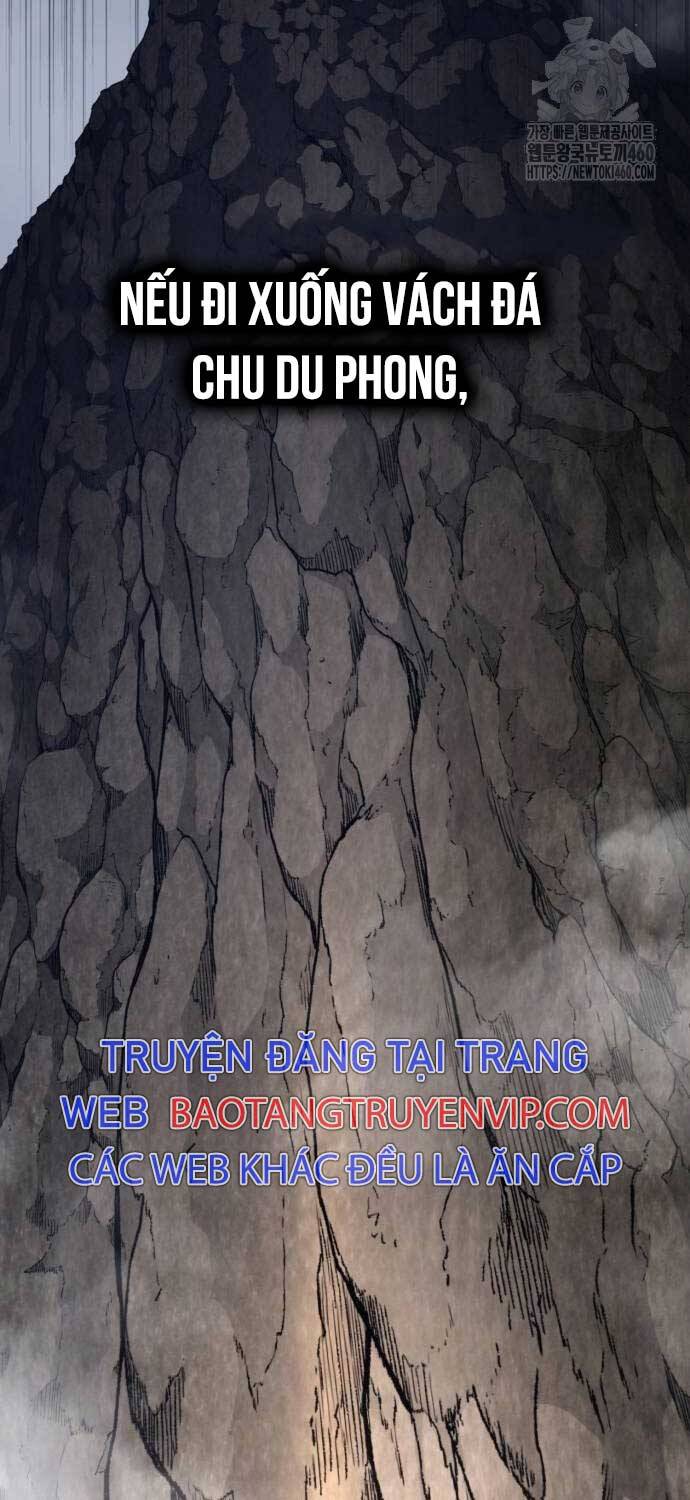 Trang 69