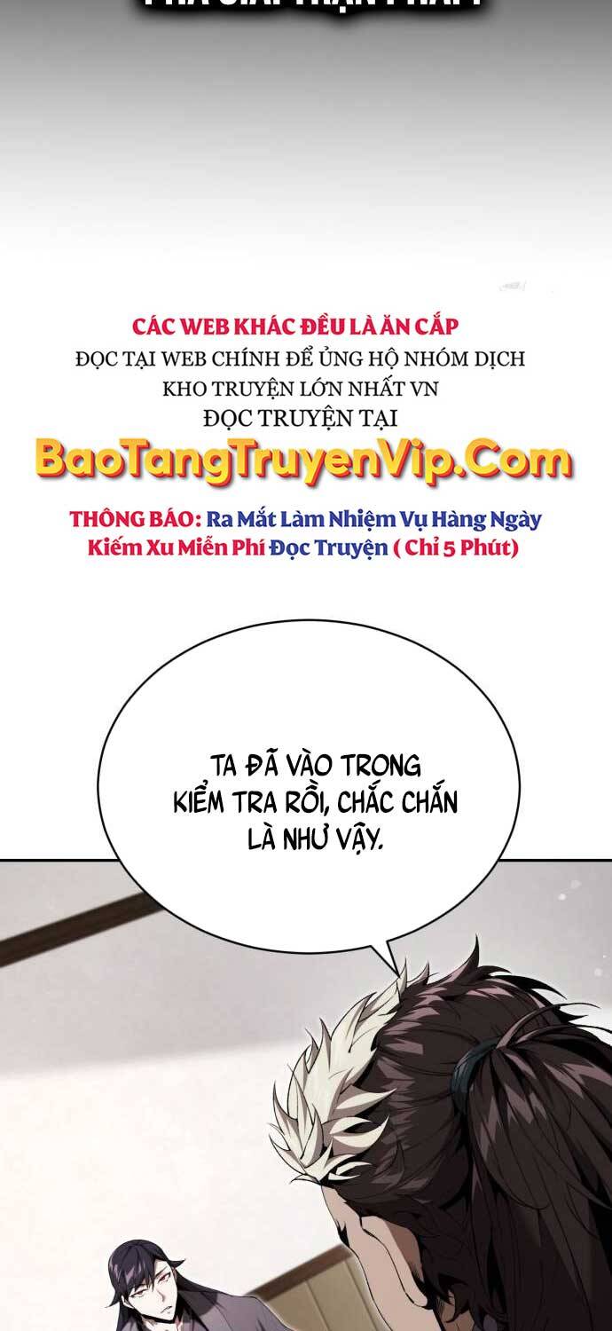Trang 72