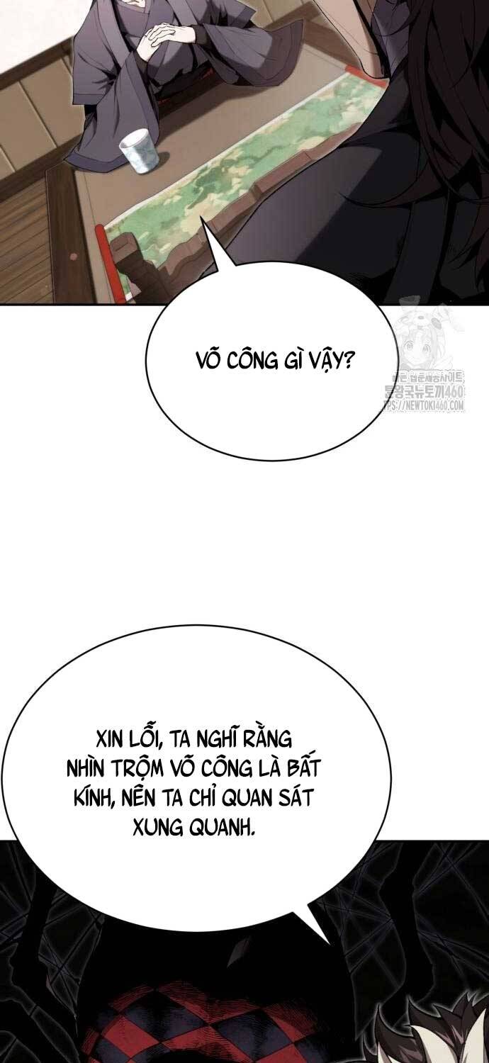 Trang 73