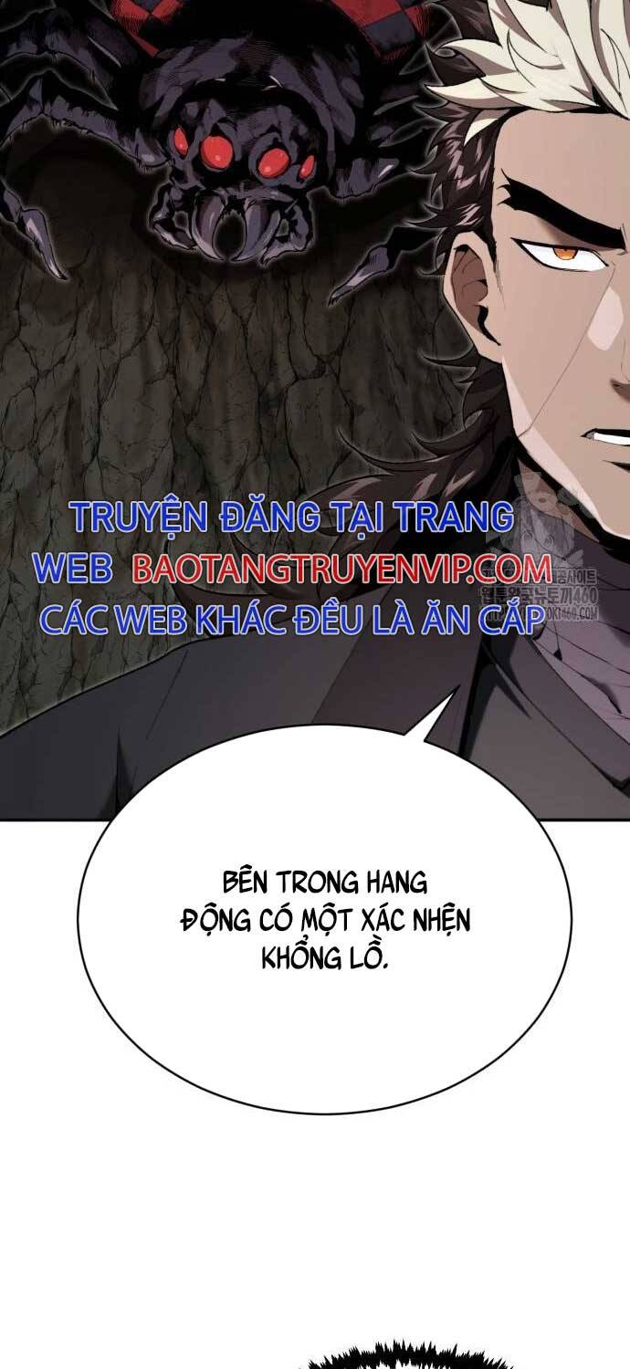 Trang 74