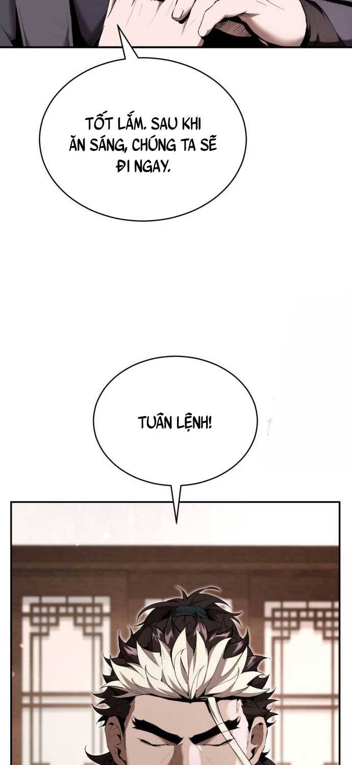 Trang 76
