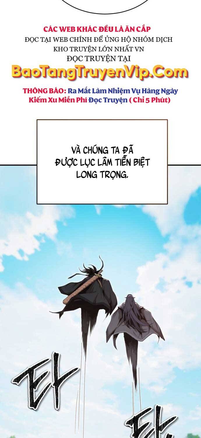 Trang 82