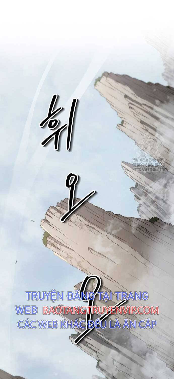Trang 85