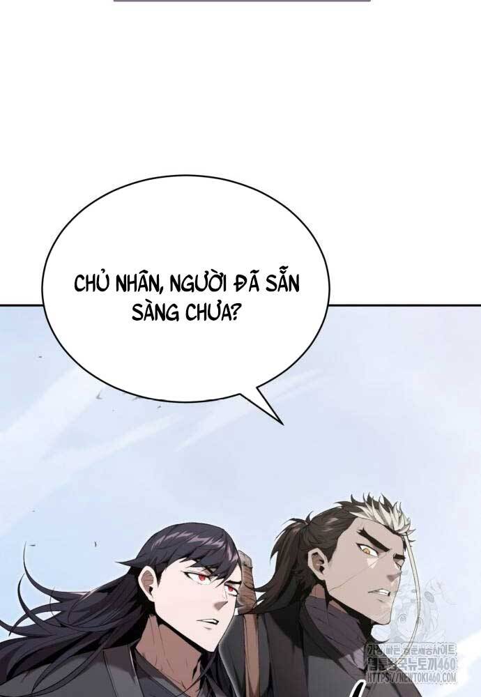 Trang 88