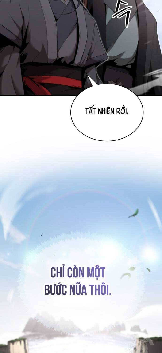 Trang 89