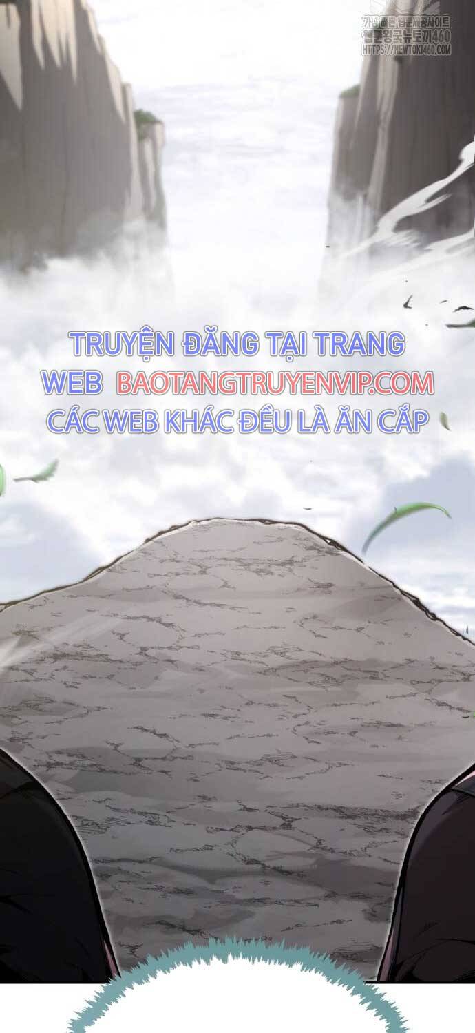 Trang 90