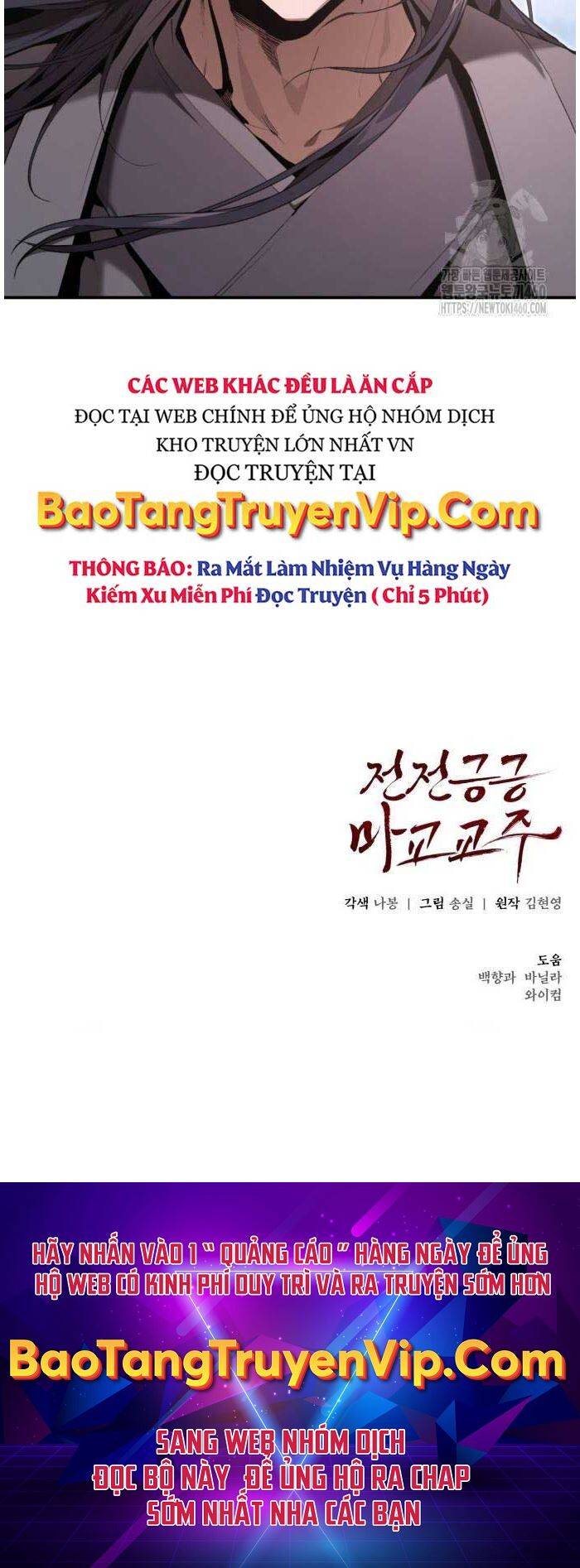 Trang 93