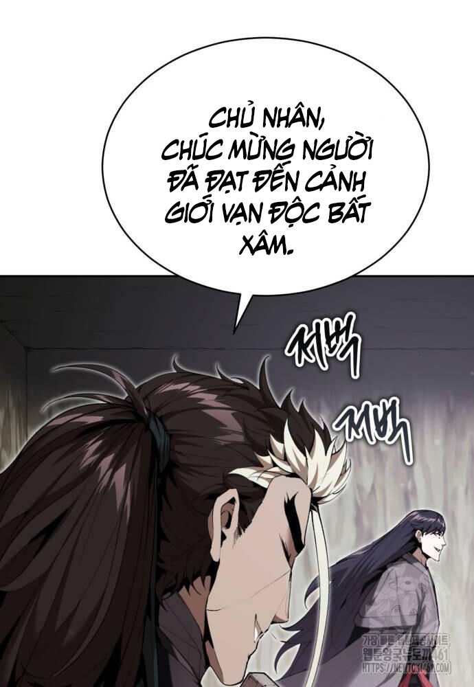 Trang 102