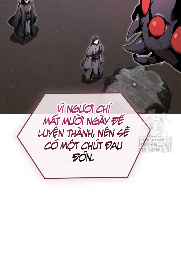Trang 106