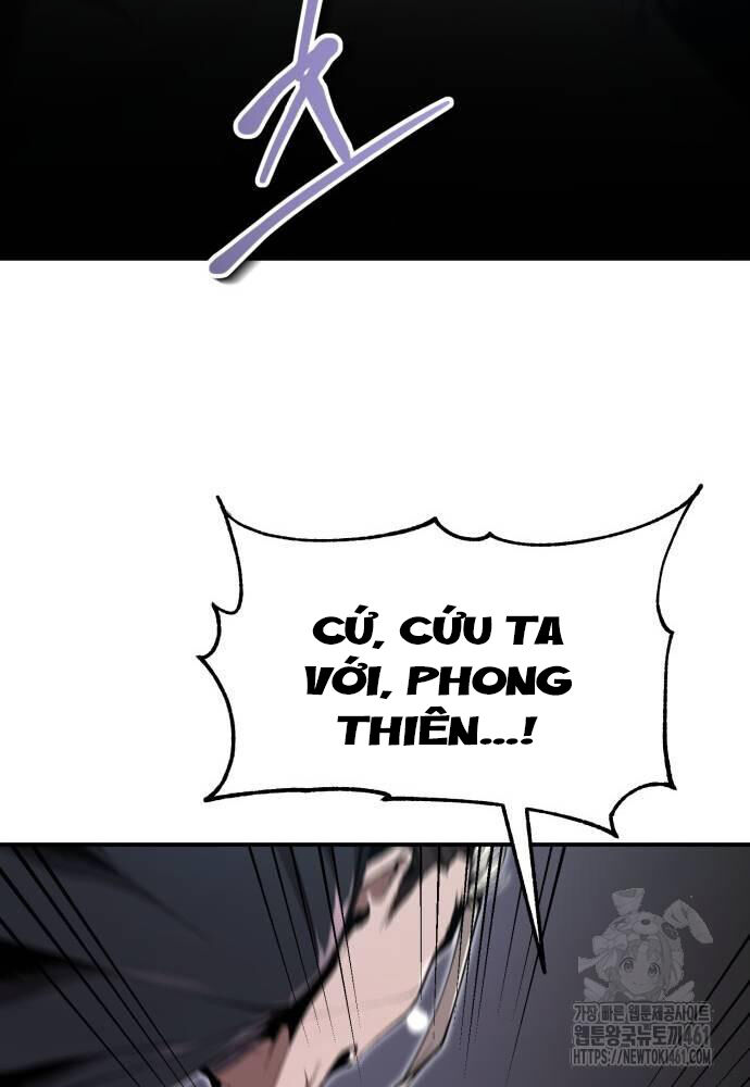 Trang 112