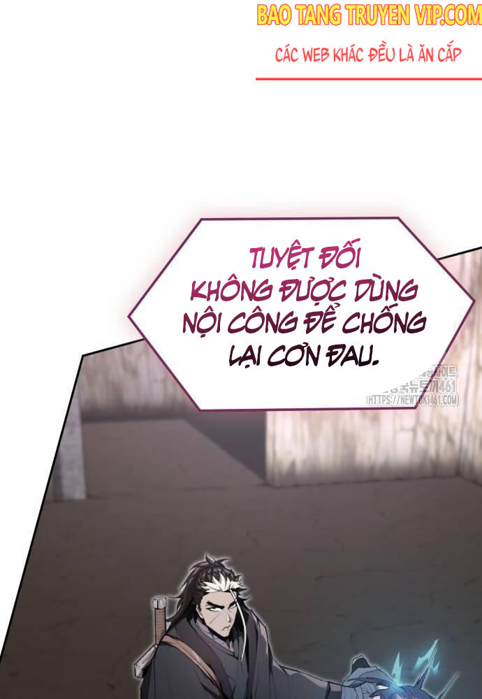 Trang 114
