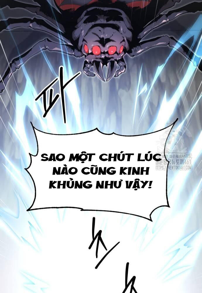 Trang 122