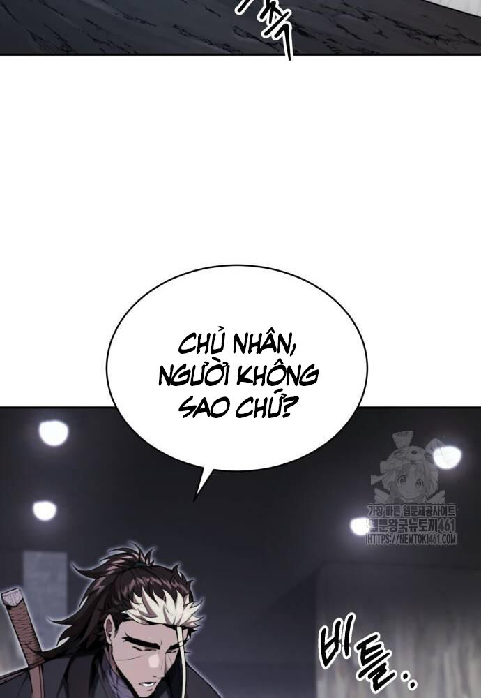 Trang 125