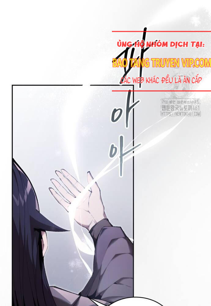 Trang 127