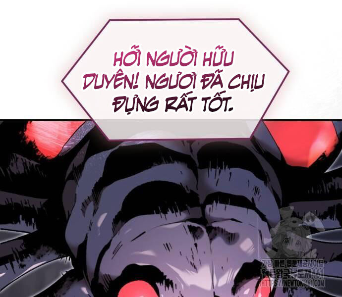 Trang 130