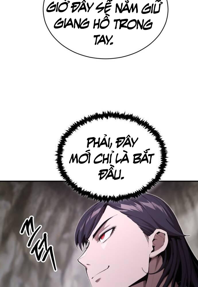 Trang 40