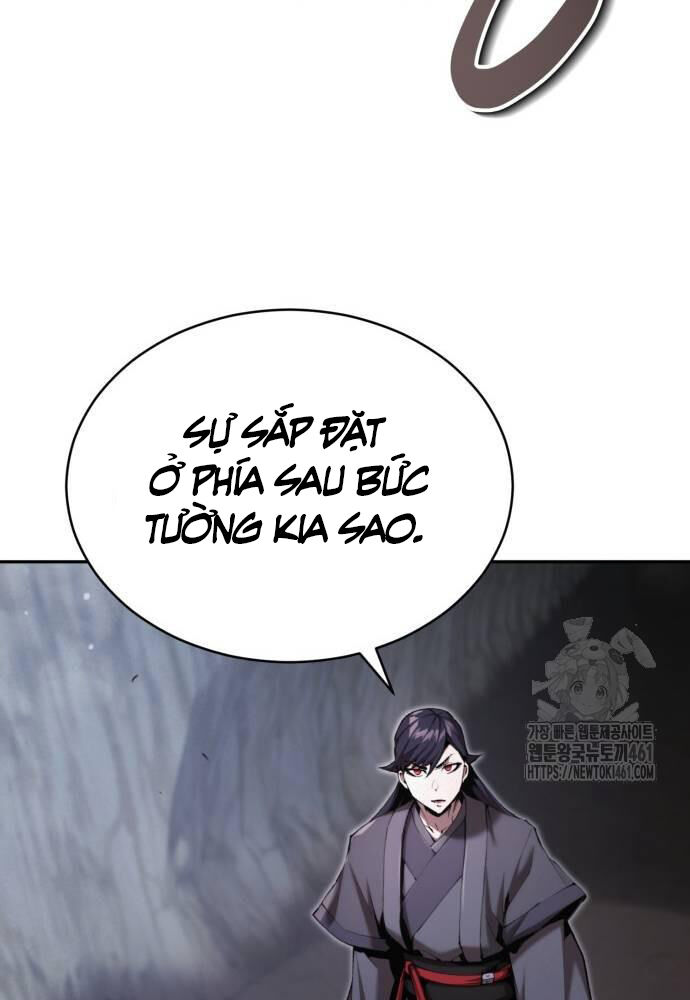 Trang 65
