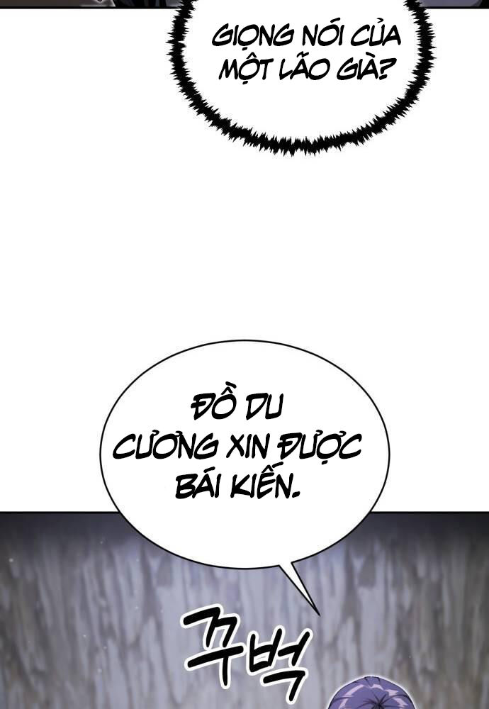 Trang 79