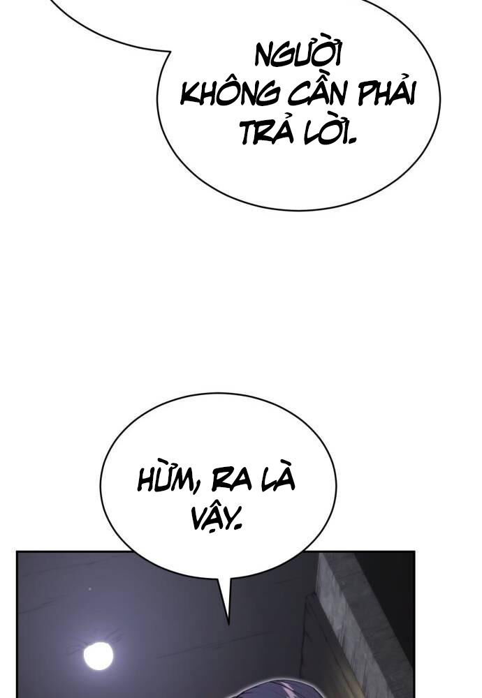 Trang 81