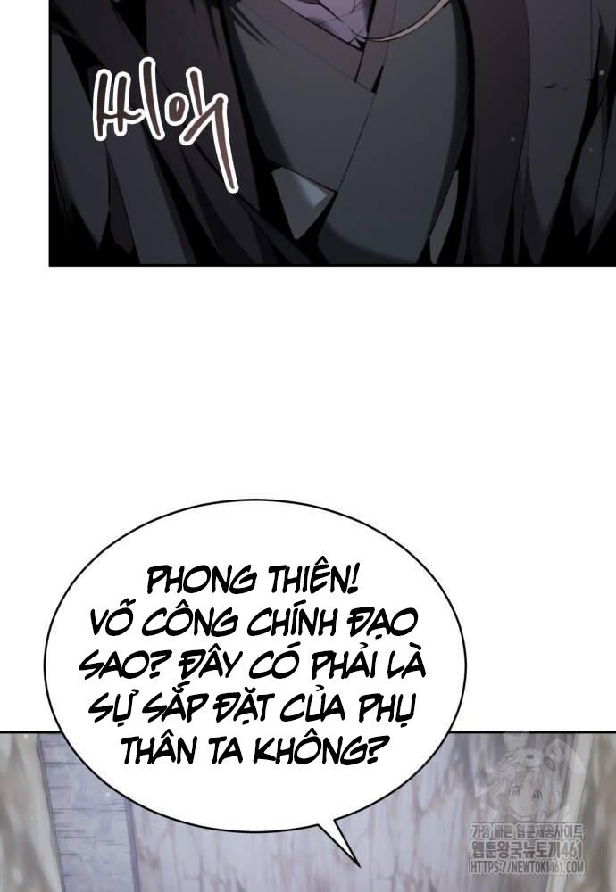Trang 86