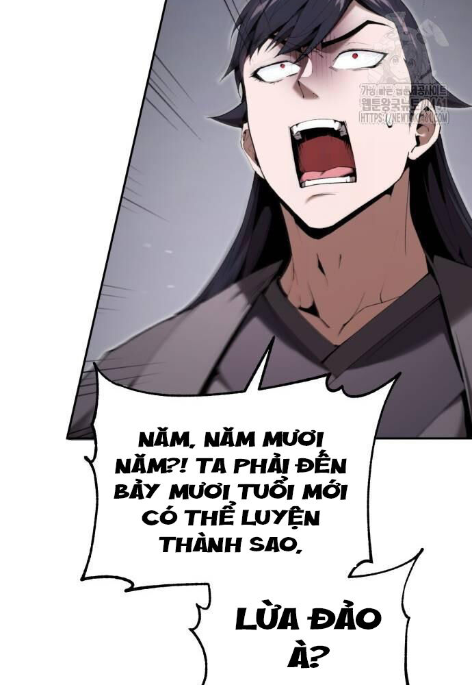 Trang 90