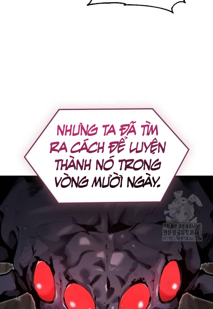Trang 91