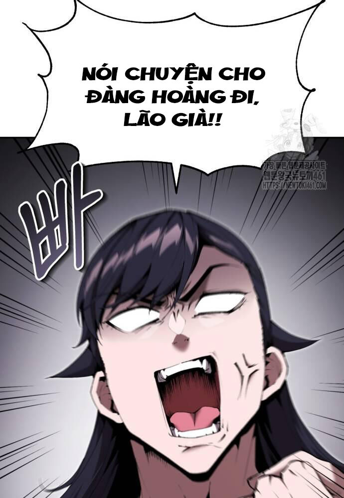 Trang 93
