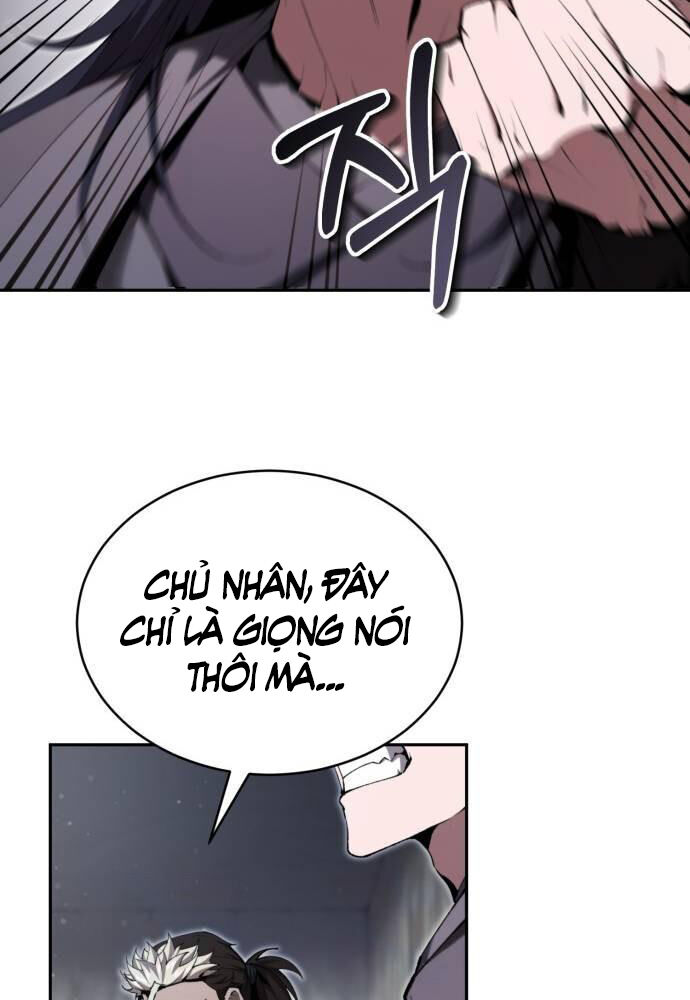 Trang 94