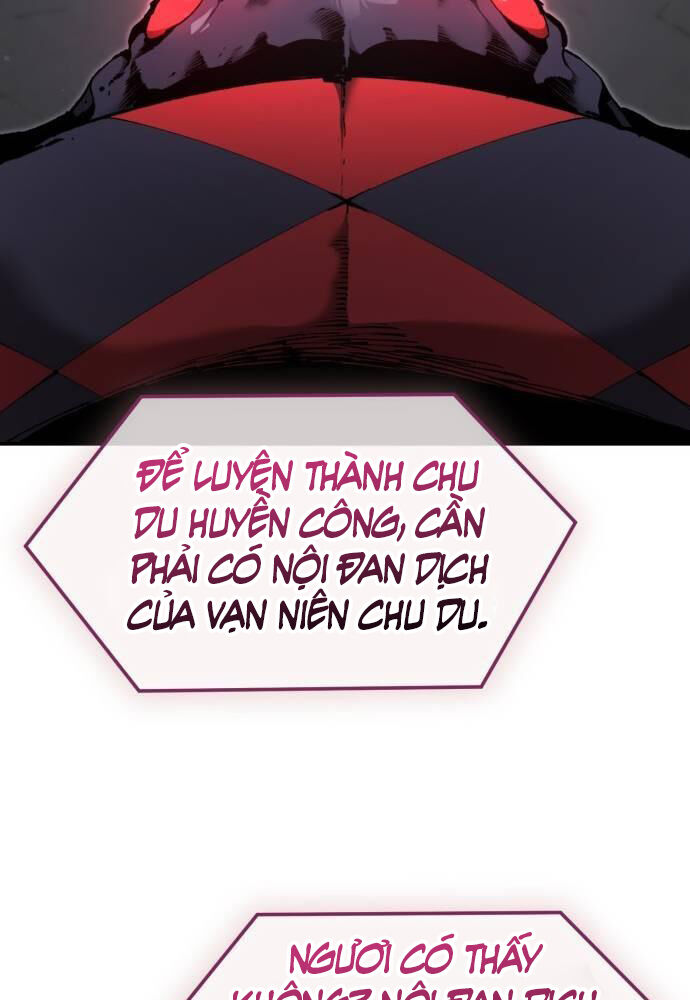 Trang 97