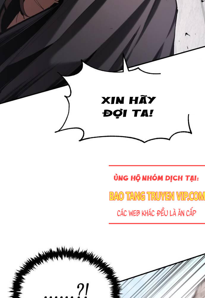 Trang 101